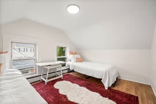 Single Family Residence at 24 Myrtle Street, Weymouth MA 02189, Weymouth, photo 9 of 23