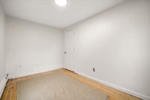 Single Family Residence at 24 Myrtle Street, Weymouth MA 02189, Weymouth, photo 14 of 23