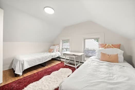 Single Family Residence at 24 Myrtle Street, Weymouth MA 02189, Weymouth, photo 8 of 23