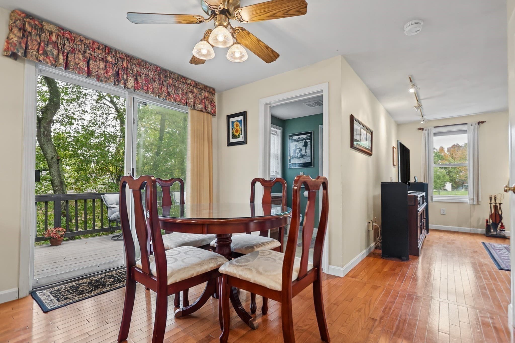 Single Family Residence at 23 Almeda Street, Haverhill MA 01830, Haverhill, photo 16 of 42