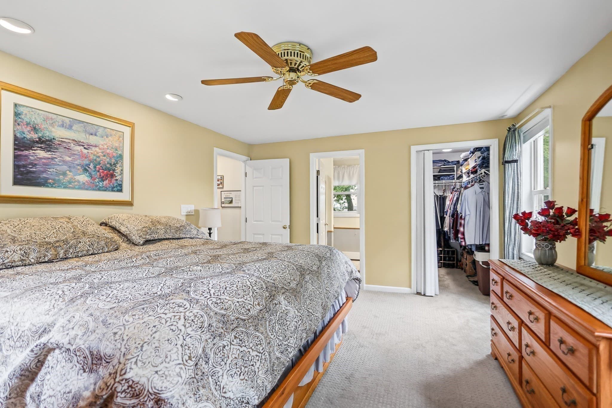 Single Family Residence at 23 Almeda Street, Haverhill MA 01830, Haverhill, photo 20 of 42