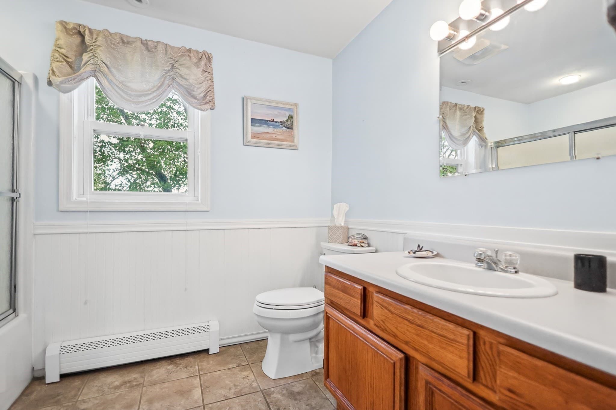 Single Family Residence at 23 Almeda Street, Haverhill MA 01830, Haverhill, photo 24 of 42
