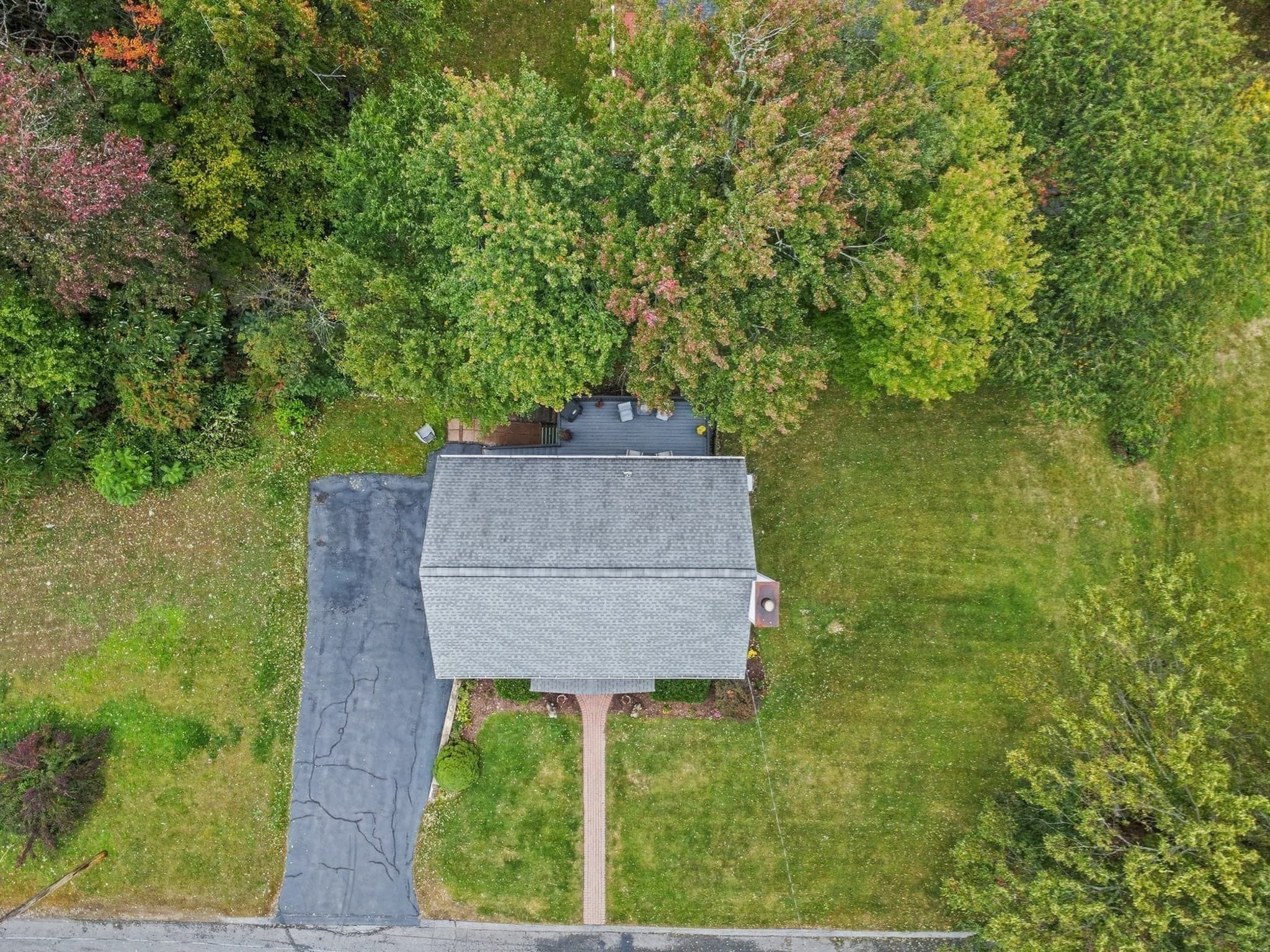 Single Family Residence at 23 Almeda Street, Haverhill MA 01830, Haverhill, photo 30 of 42