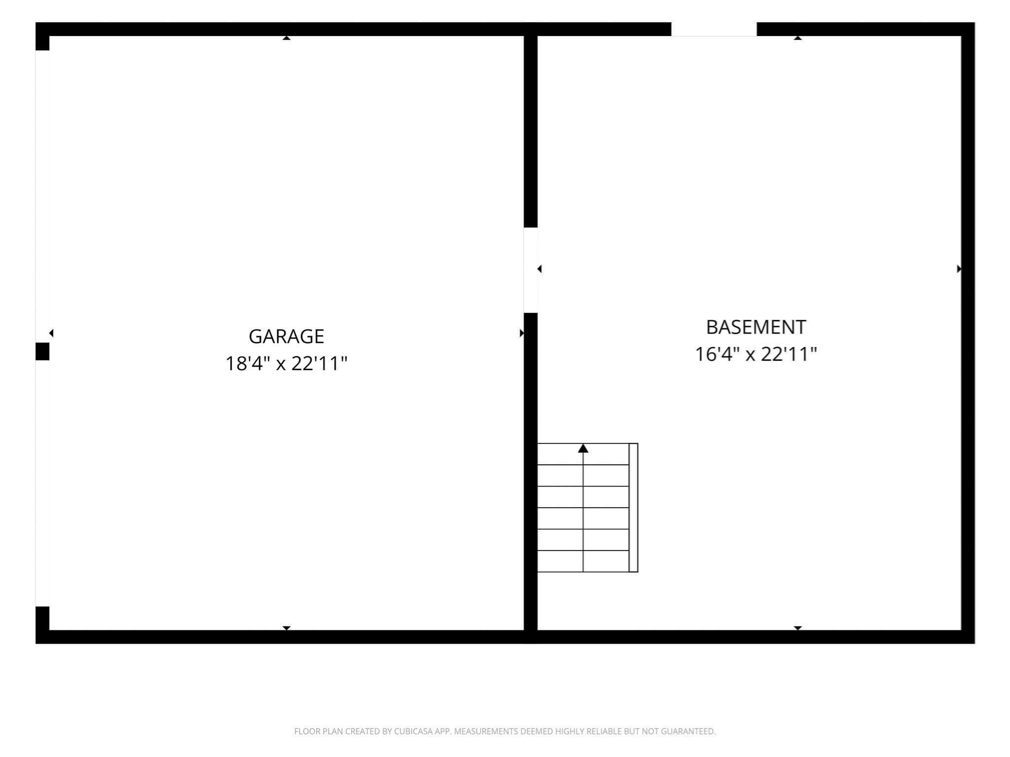 Single Family Residence at 23 Almeda Street, Haverhill MA 01830, Haverhill, photo 34 of 42
