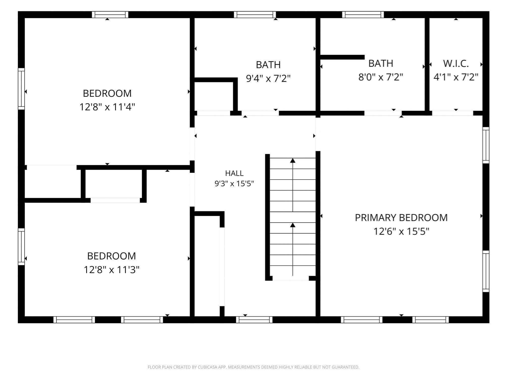 Single Family Residence at 23 Almeda Street, Haverhill MA 01830, Haverhill, photo 33 of 42