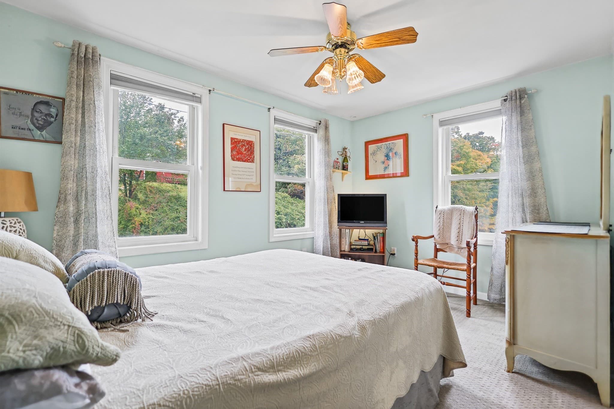 Single Family Residence at 23 Almeda Street, Haverhill MA 01830, Haverhill, photo 37 of 42