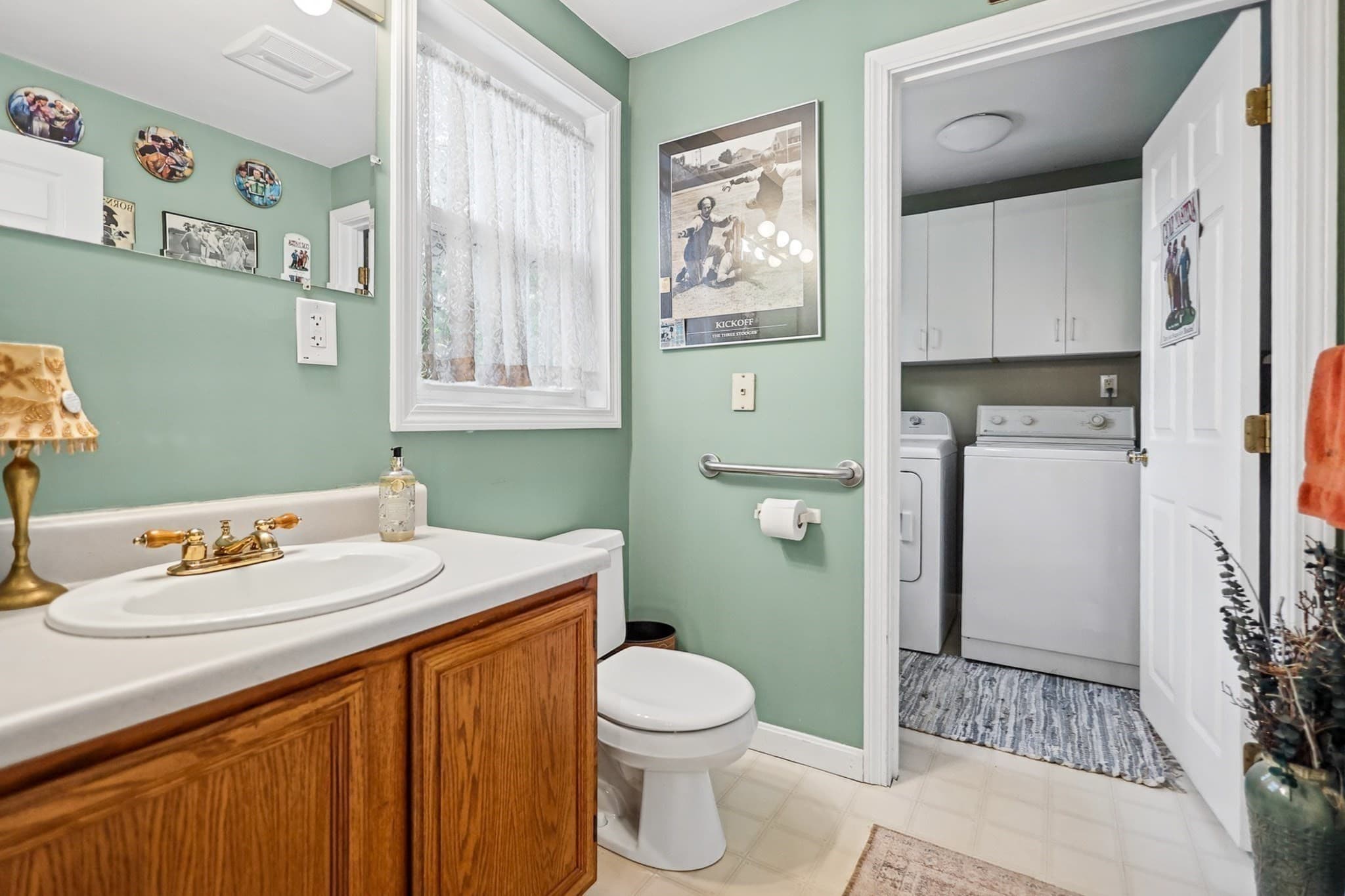 Single Family Residence at 23 Almeda Street, Haverhill MA 01830, Haverhill, photo 19 of 42