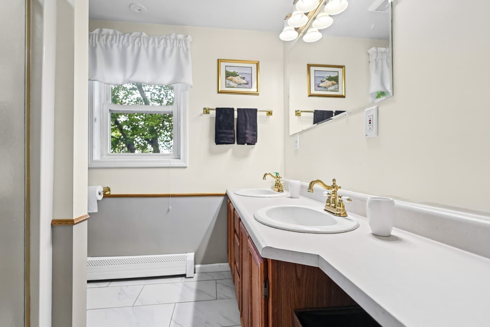 Single Family Residence at 23 Almeda Street, Haverhill MA 01830, Haverhill, photo 21 of 42