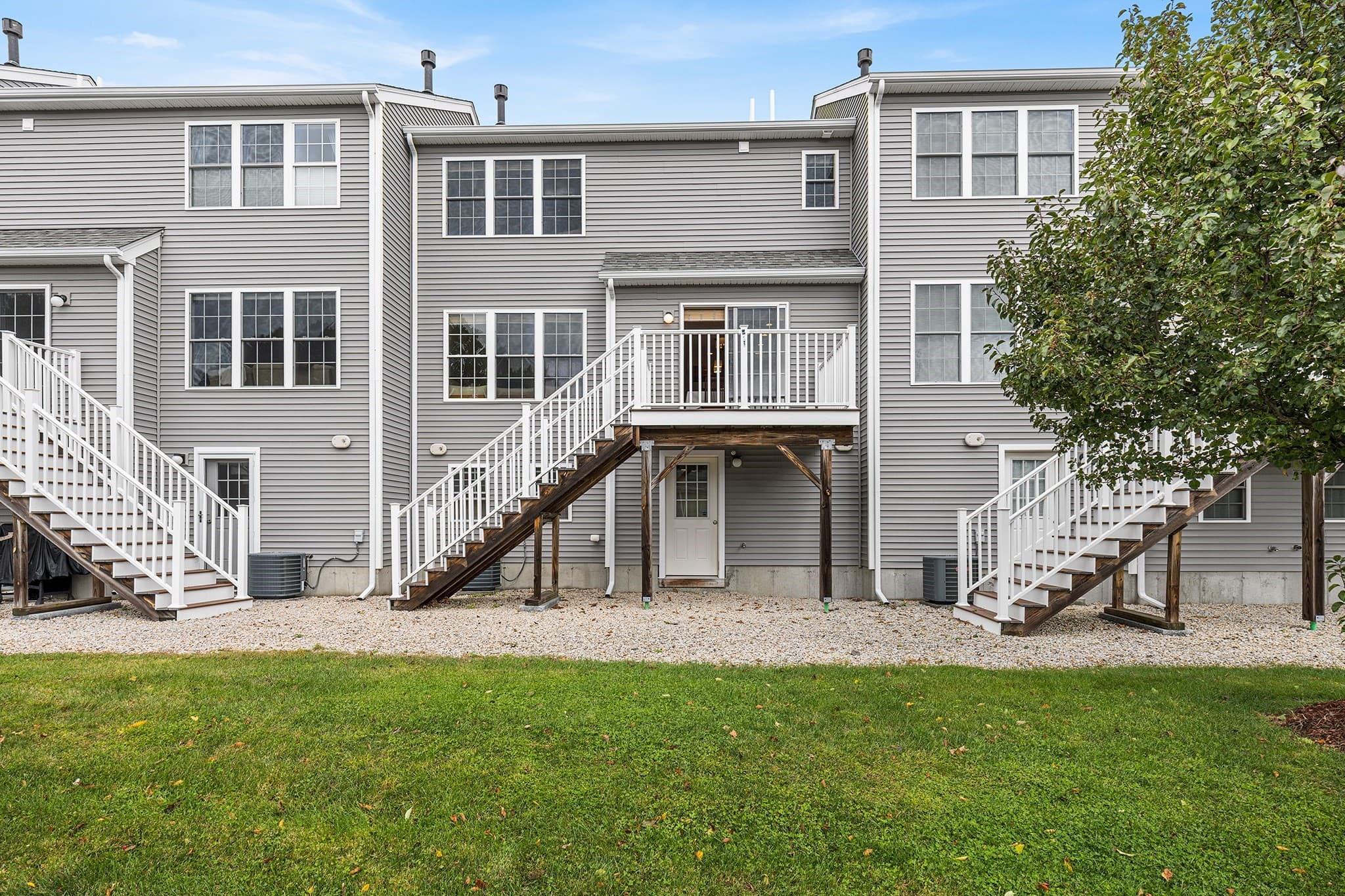 Condominium at 132 Ice House Lndg # 132, Marlborough MA 01752, Marlborough, photo 23 of 29