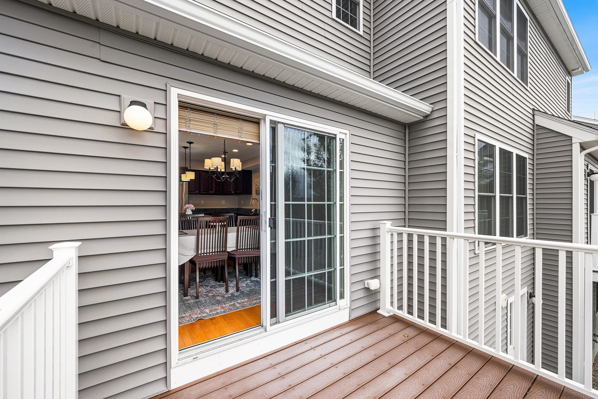 Condominium at 132 Ice House Lndg # 132, Marlborough MA 01752, Marlborough, photo 9 of 29