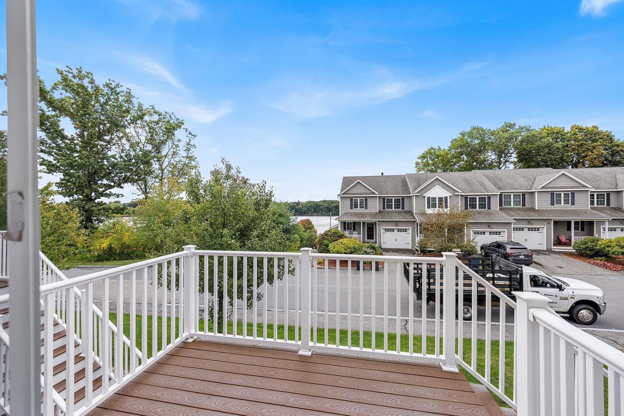 Condominium at 132 Ice House Lndg # 132, Marlborough MA 01752, Marlborough, photo 10 of 29