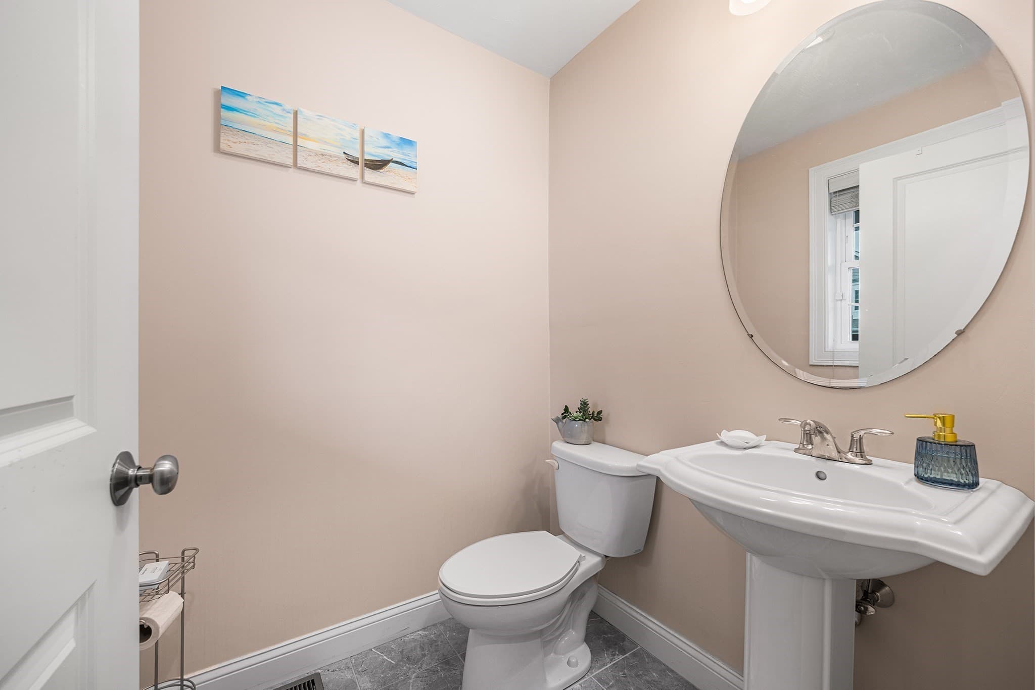 Condominium at 132 Ice House Lndg # 132, Marlborough MA 01752, Marlborough, photo 11 of 29