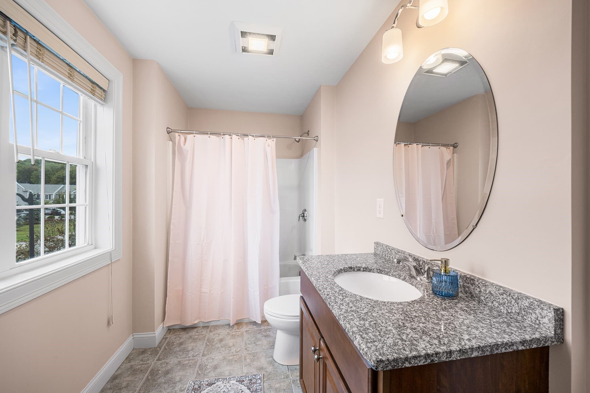 Condominium at 132 Ice House Lndg # 132, Marlborough MA 01752, Marlborough, photo 19 of 29