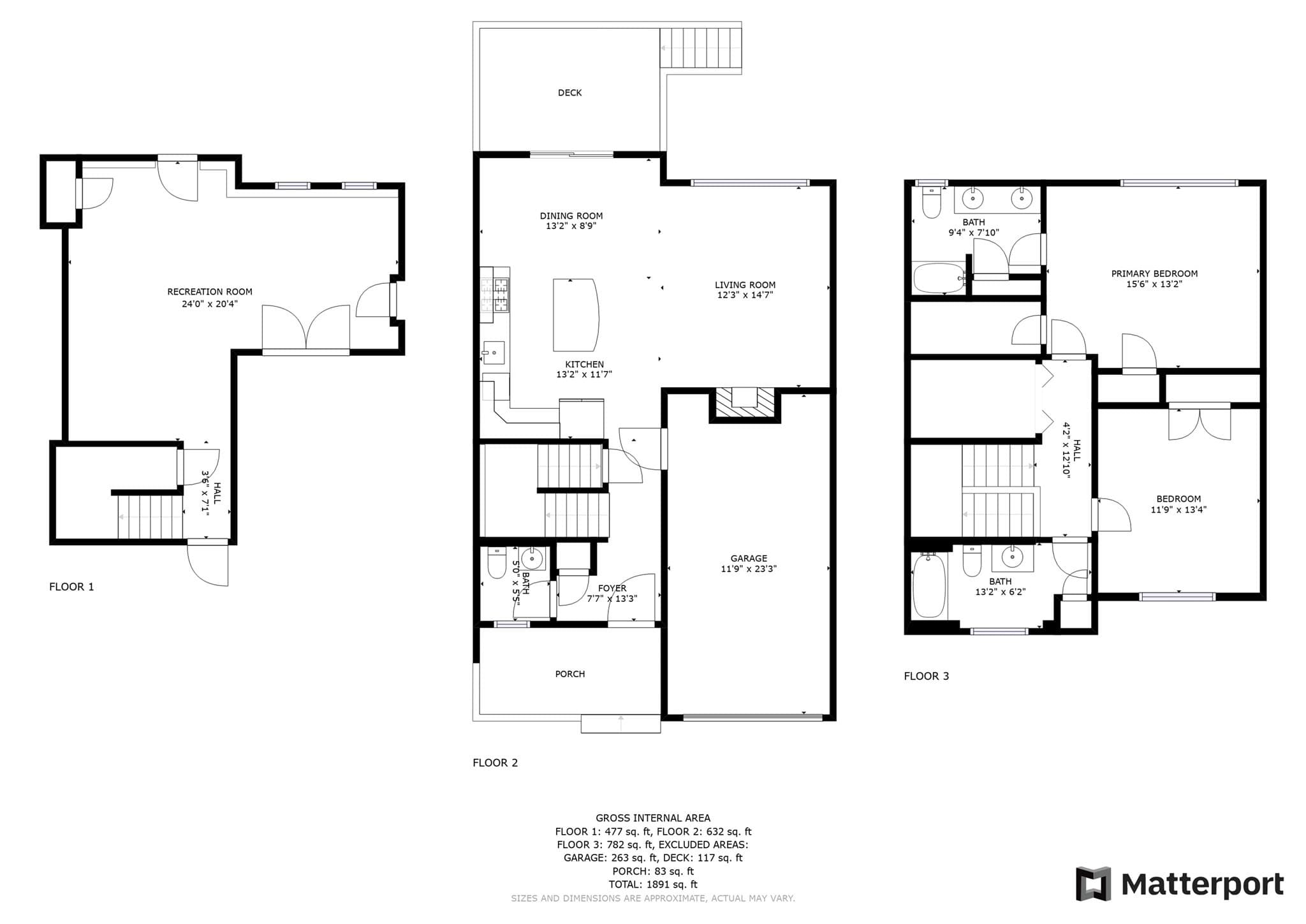 Condominium at 132 Ice House Lndg # 132, Marlborough MA 01752, Marlborough, photo 29 of 29