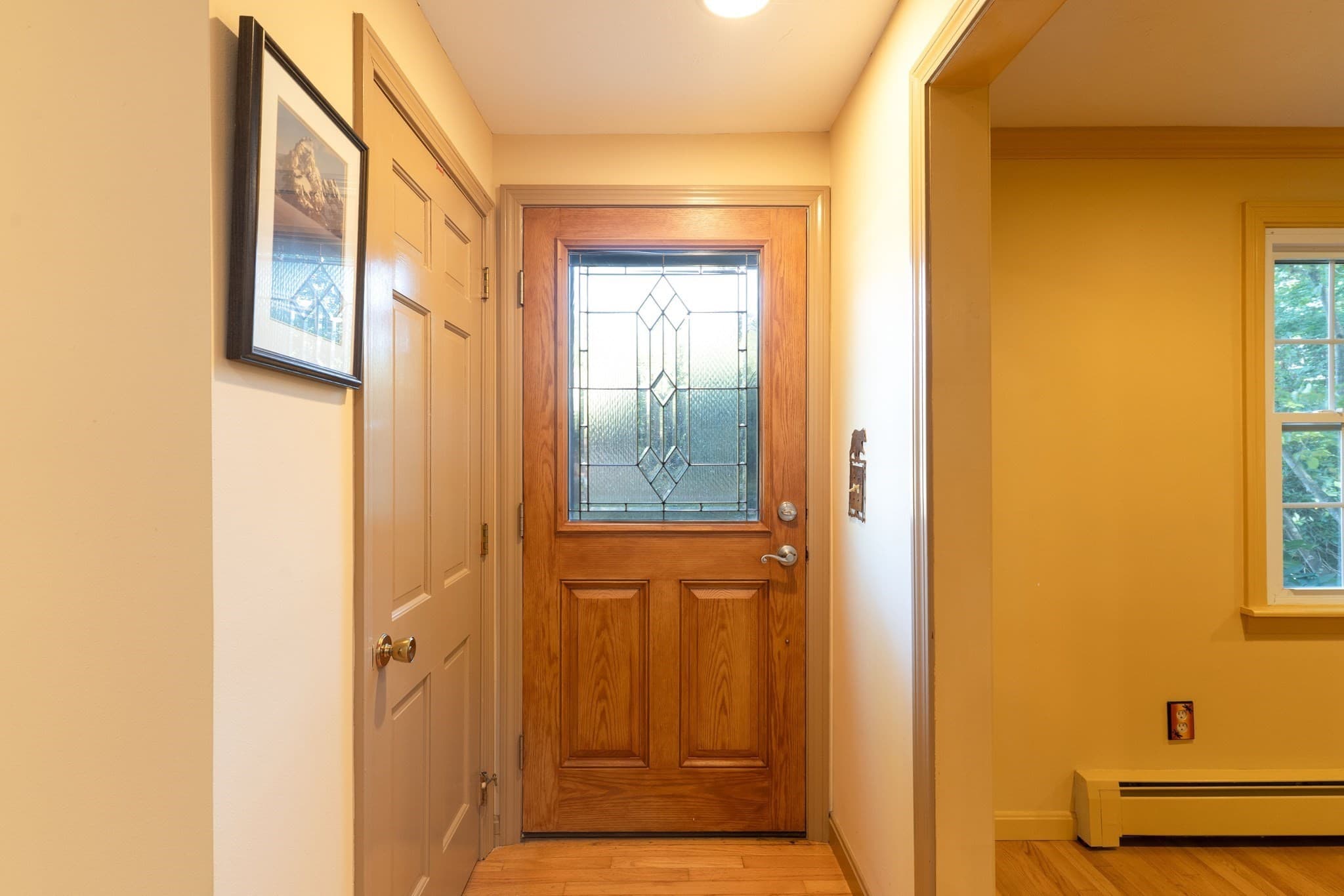 Single Family Residence at 74 Old Farm Rd, Sturbridge MA 01566, Sturbridge, photo 17 of 42