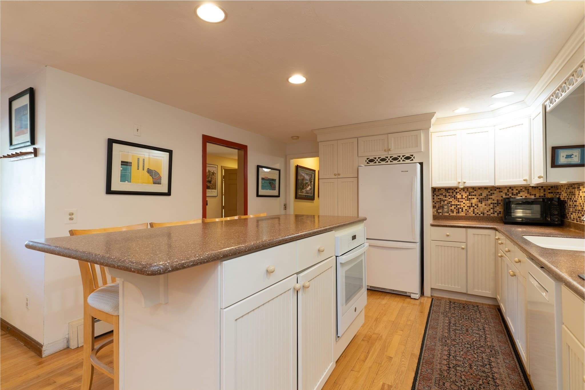 Single Family Residence at 74 Old Farm Rd, Sturbridge MA 01566, Sturbridge, photo 7 of 42