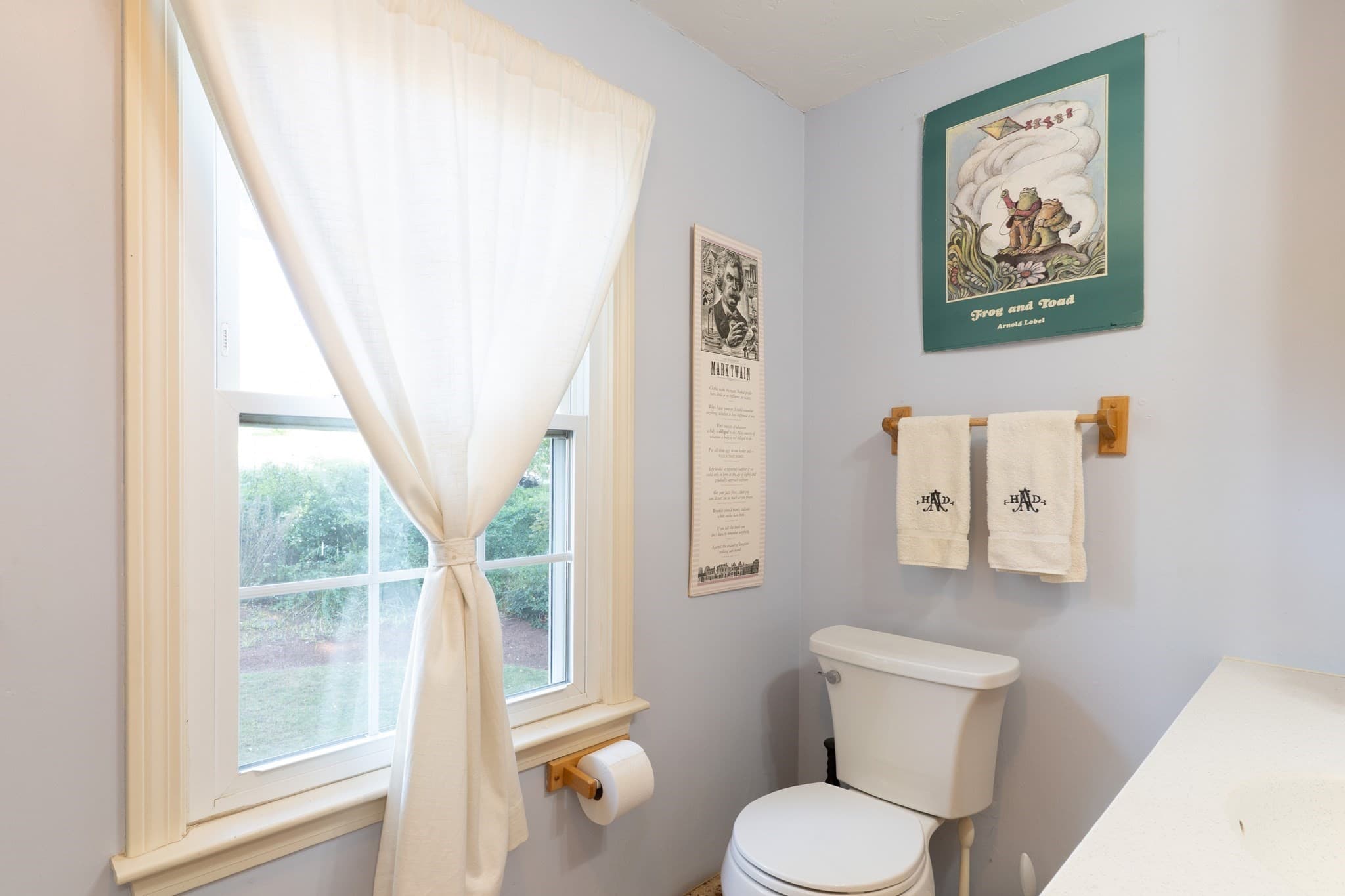 Single Family Residence at 74 Old Farm Rd, Sturbridge MA 01566, Sturbridge, photo 36 of 42