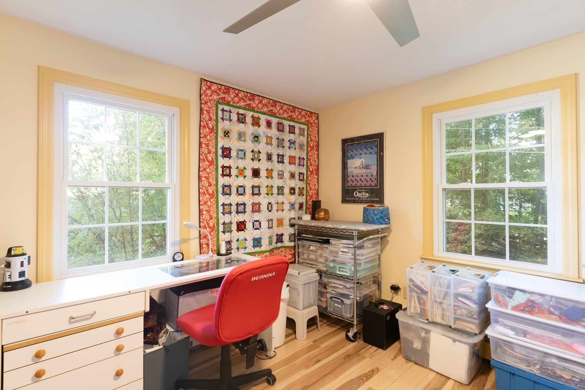Single Family Residence at 74 Old Farm Rd, Sturbridge MA 01566, Sturbridge, photo 28 of 42