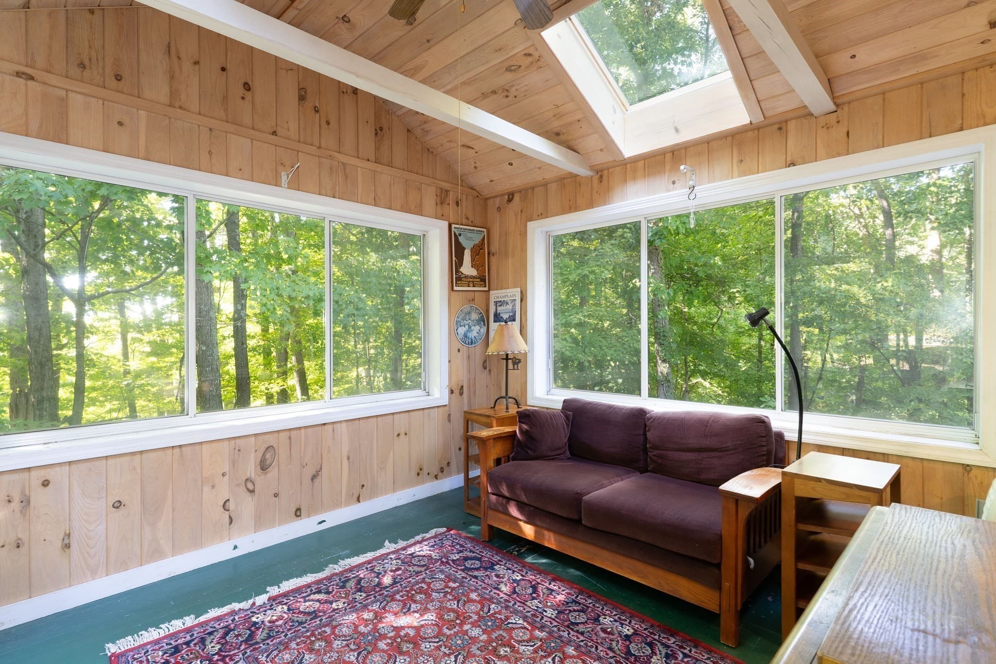 Single Family Residence at 74 Old Farm Rd, Sturbridge MA 01566, Sturbridge, photo 5 of 42