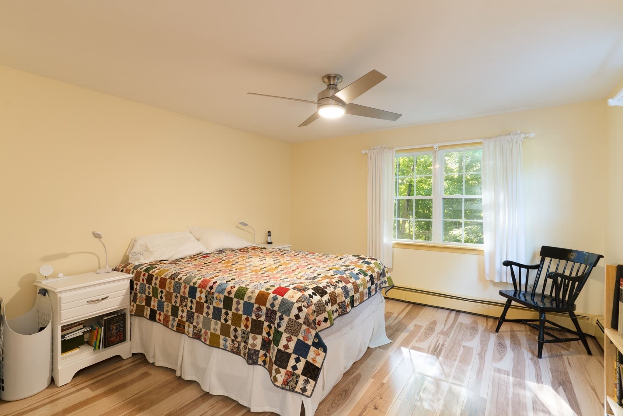 Single Family Residence at 74 Old Farm Rd, Sturbridge MA 01566, Sturbridge, photo 34 of 42