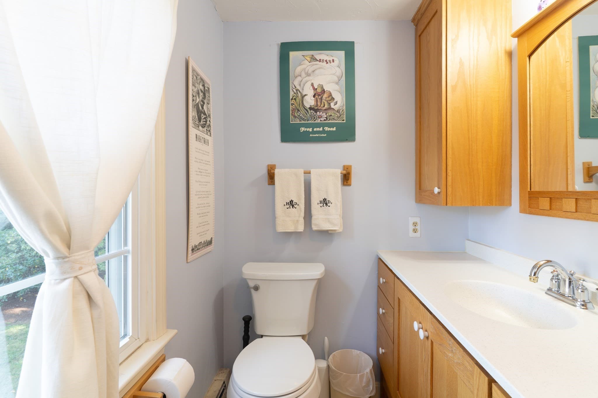 Single Family Residence at 74 Old Farm Rd, Sturbridge MA 01566, Sturbridge, photo 38 of 42