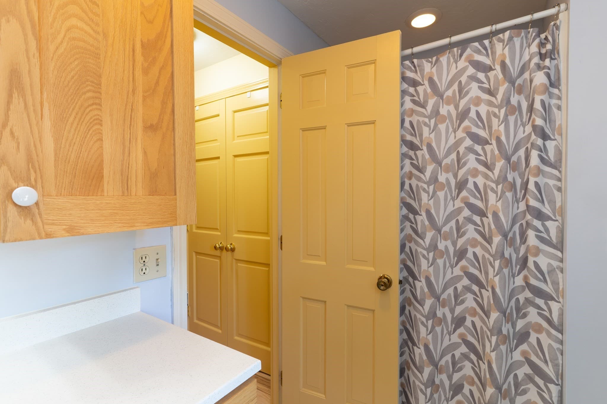 Single Family Residence at 74 Old Farm Rd, Sturbridge MA 01566, Sturbridge, photo 37 of 42