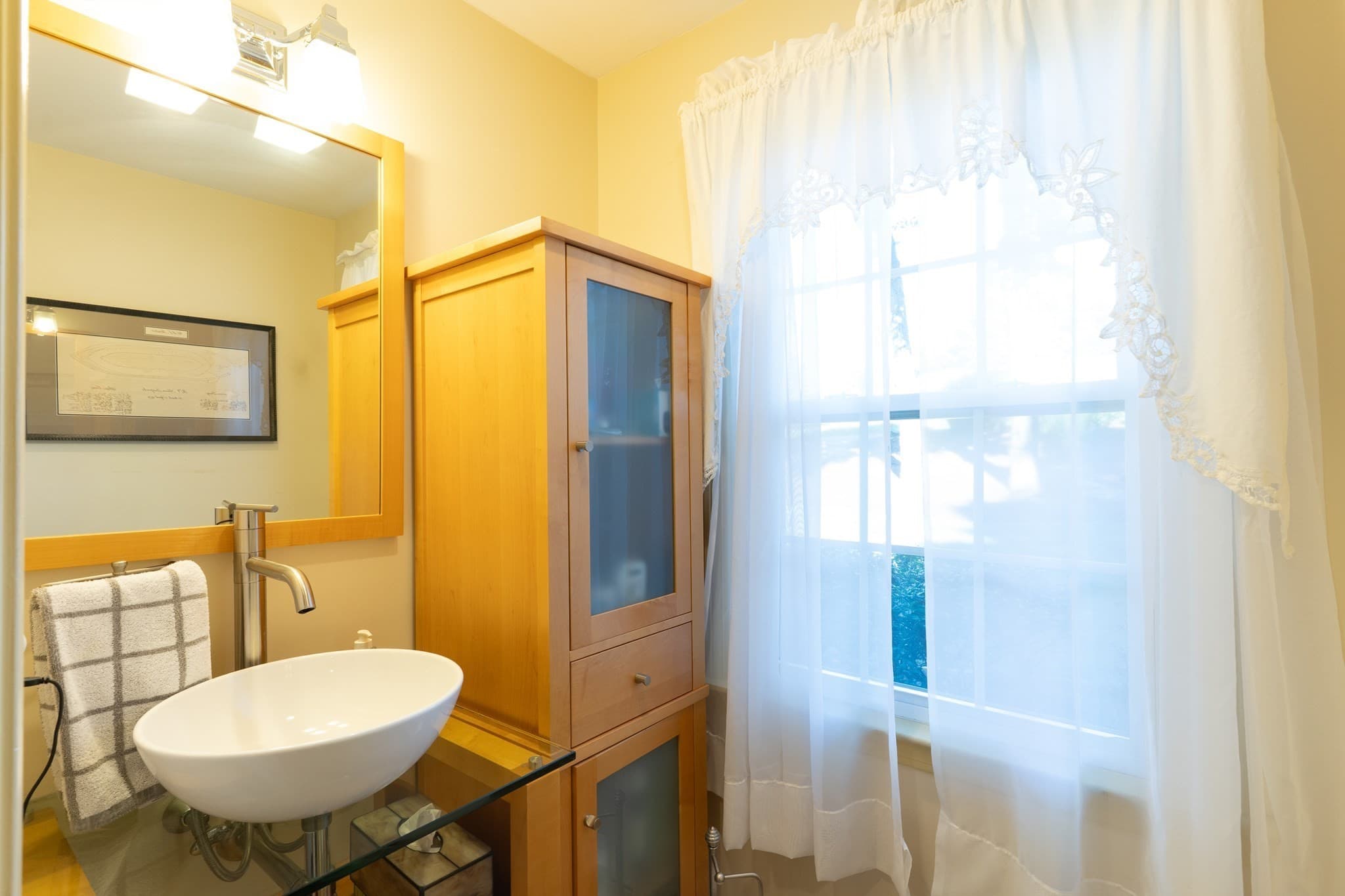 Single Family Residence at 74 Old Farm Rd, Sturbridge MA 01566, Sturbridge, photo 15 of 42