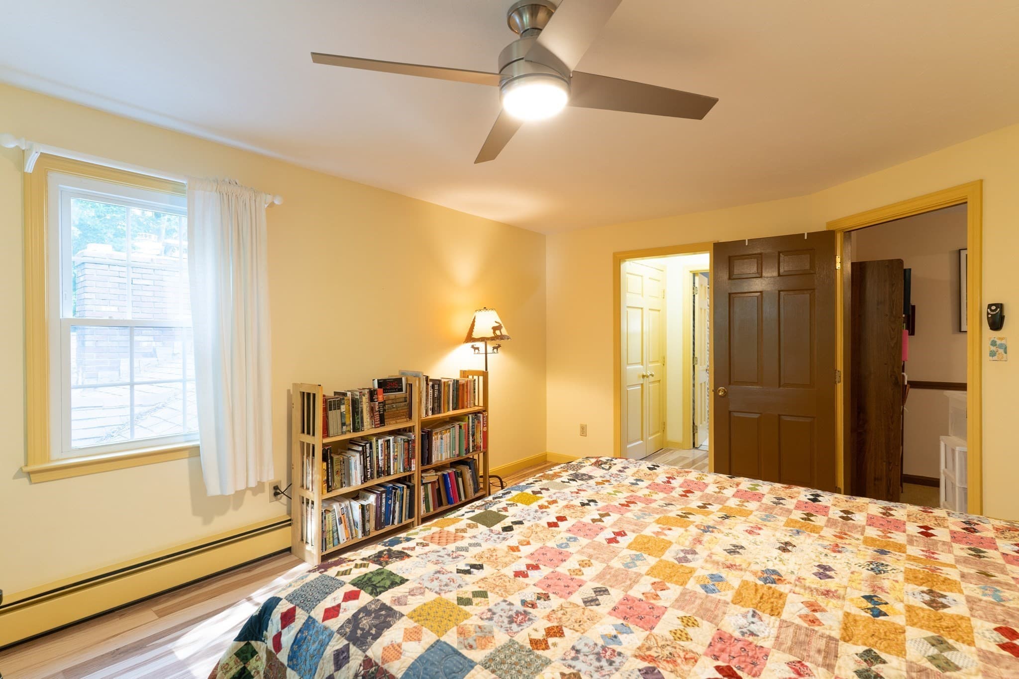 Single Family Residence at 74 Old Farm Rd, Sturbridge MA 01566, Sturbridge, photo 35 of 42