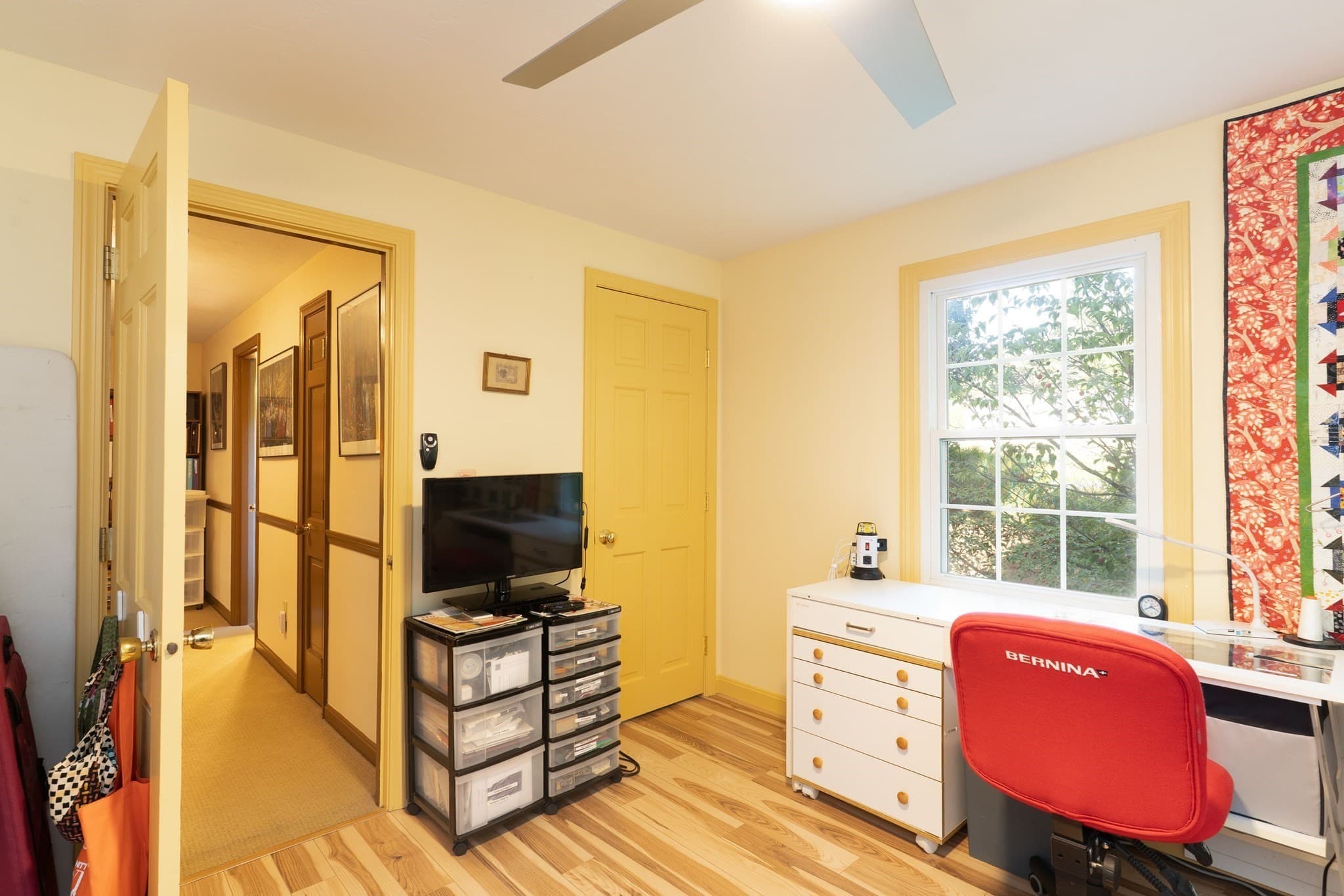 Single Family Residence at 74 Old Farm Rd, Sturbridge MA 01566, Sturbridge, photo 29 of 42