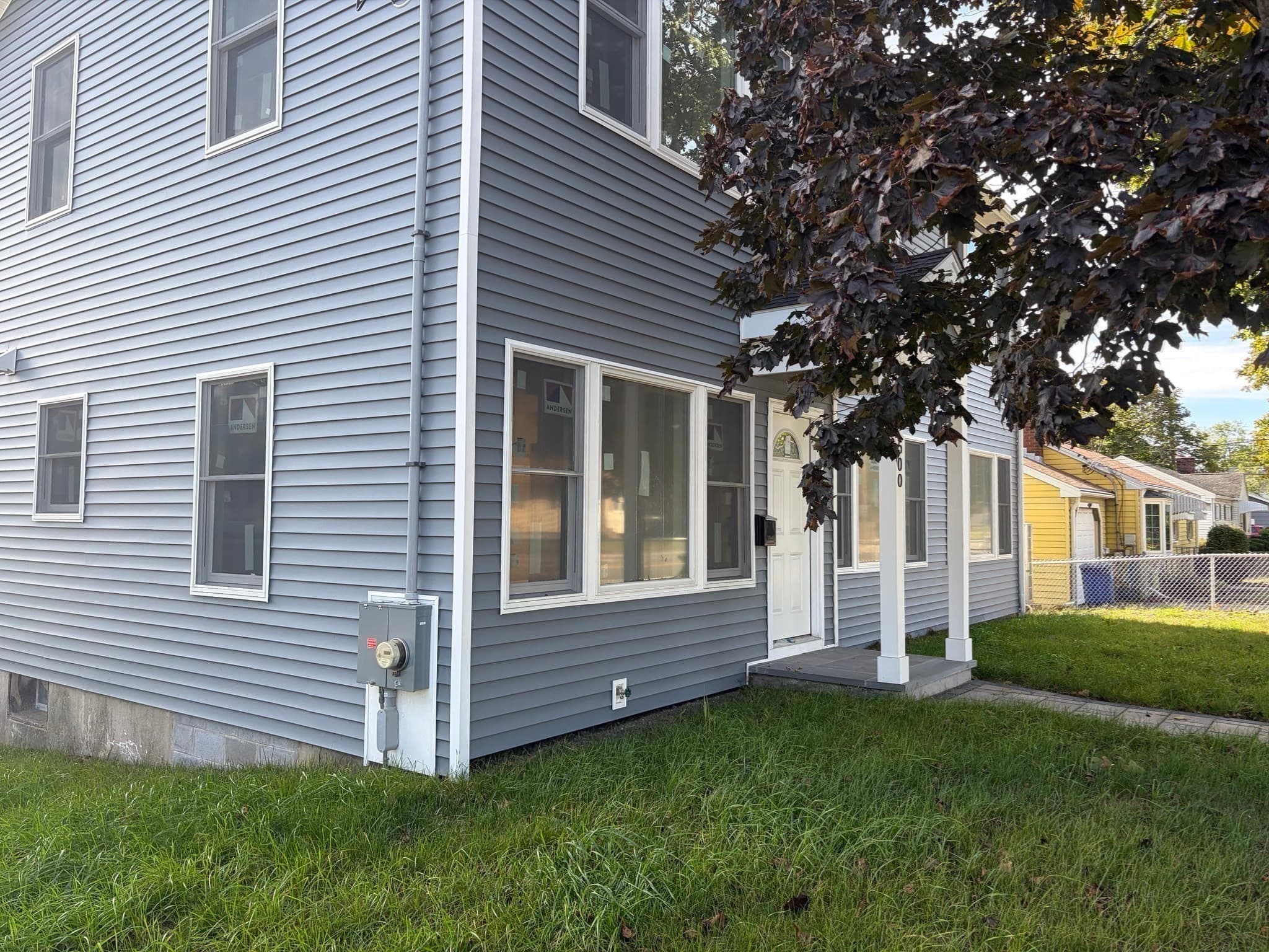 Single Family Residence at 500 Pond St., Braintree MA 02184, Braintree, photo 2 of 30