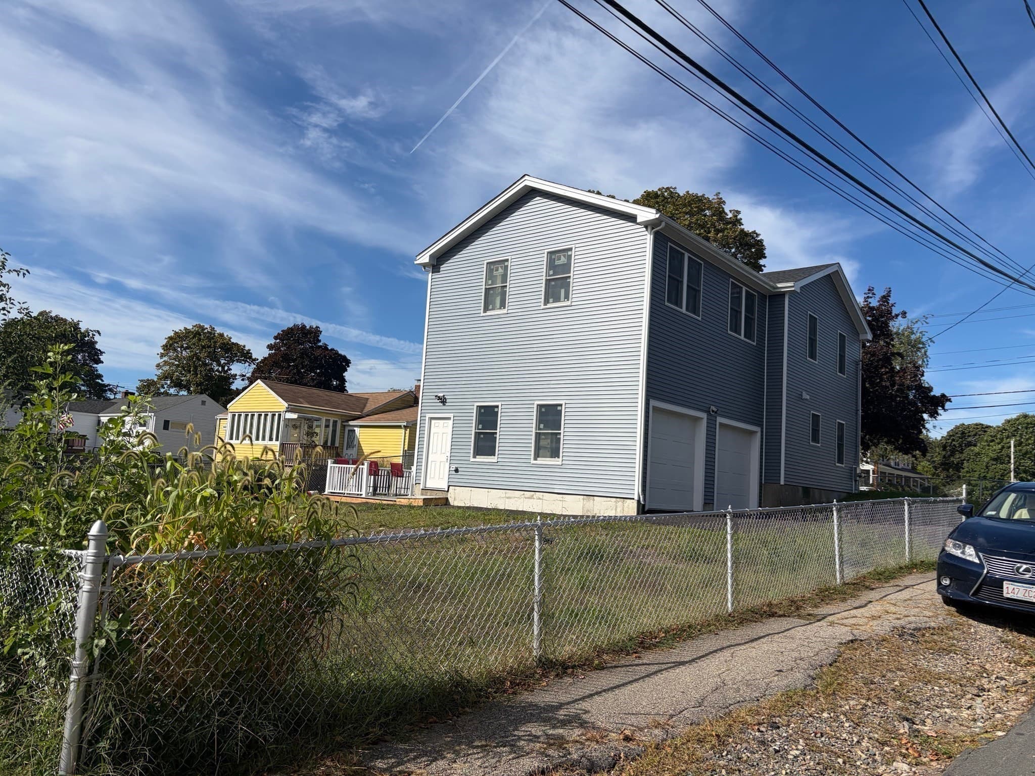 Single Family Residence at 500 Pond St., Braintree MA 02184, Braintree, photo 6 of 30