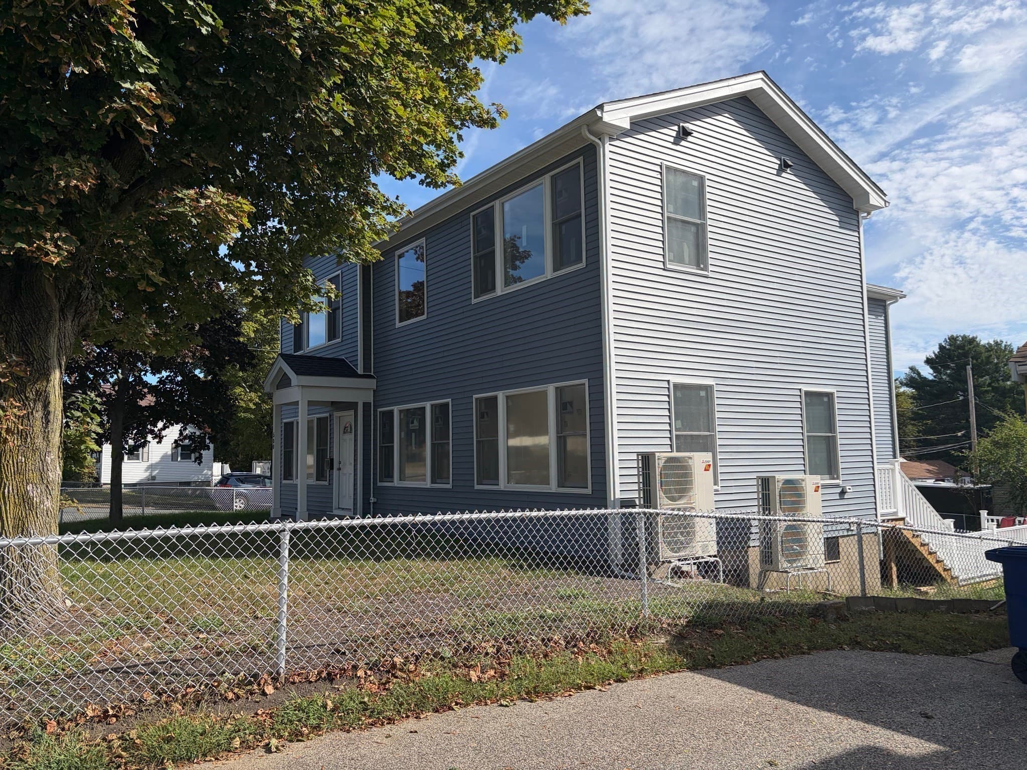 Single Family Residence at 500 Pond St., Braintree MA 02184, Braintree, photo 3 of 30