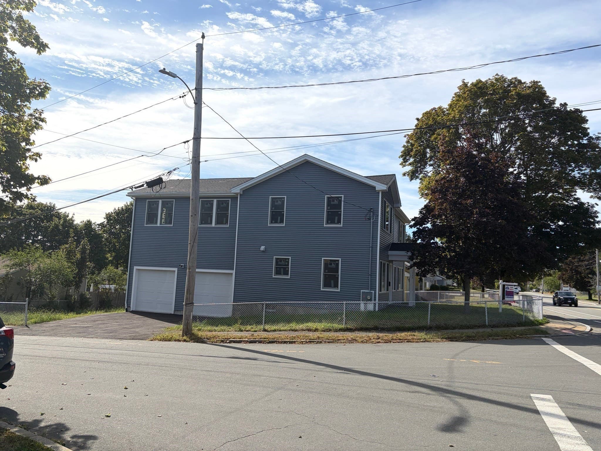 Single Family Residence at 500 Pond St., Braintree MA 02184, Braintree, photo 5 of 30