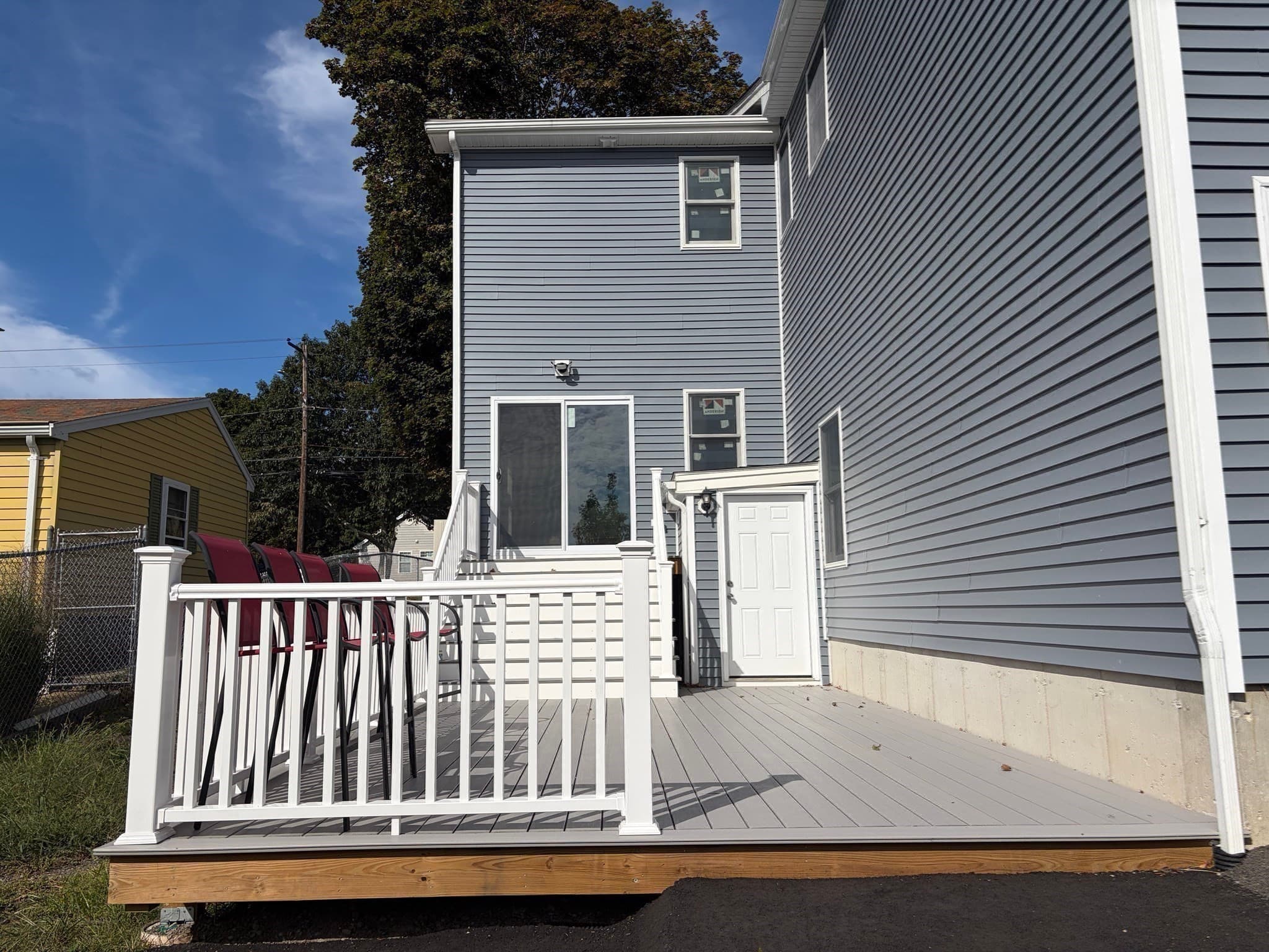 Single Family Residence at 500 Pond St., Braintree MA 02184, Braintree, photo 9 of 30