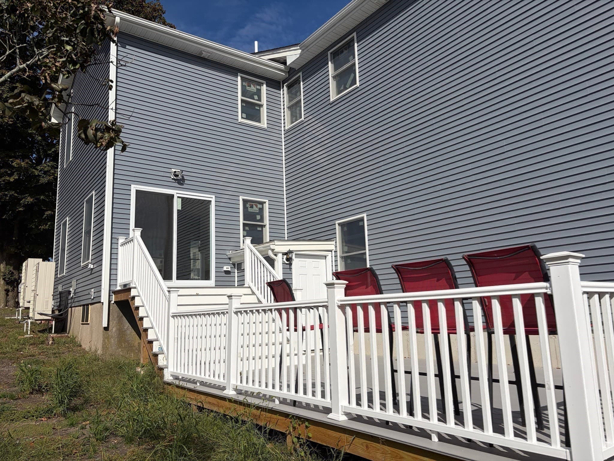 Single Family Residence at 500 Pond St., Braintree MA 02184, Braintree, photo 10 of 30