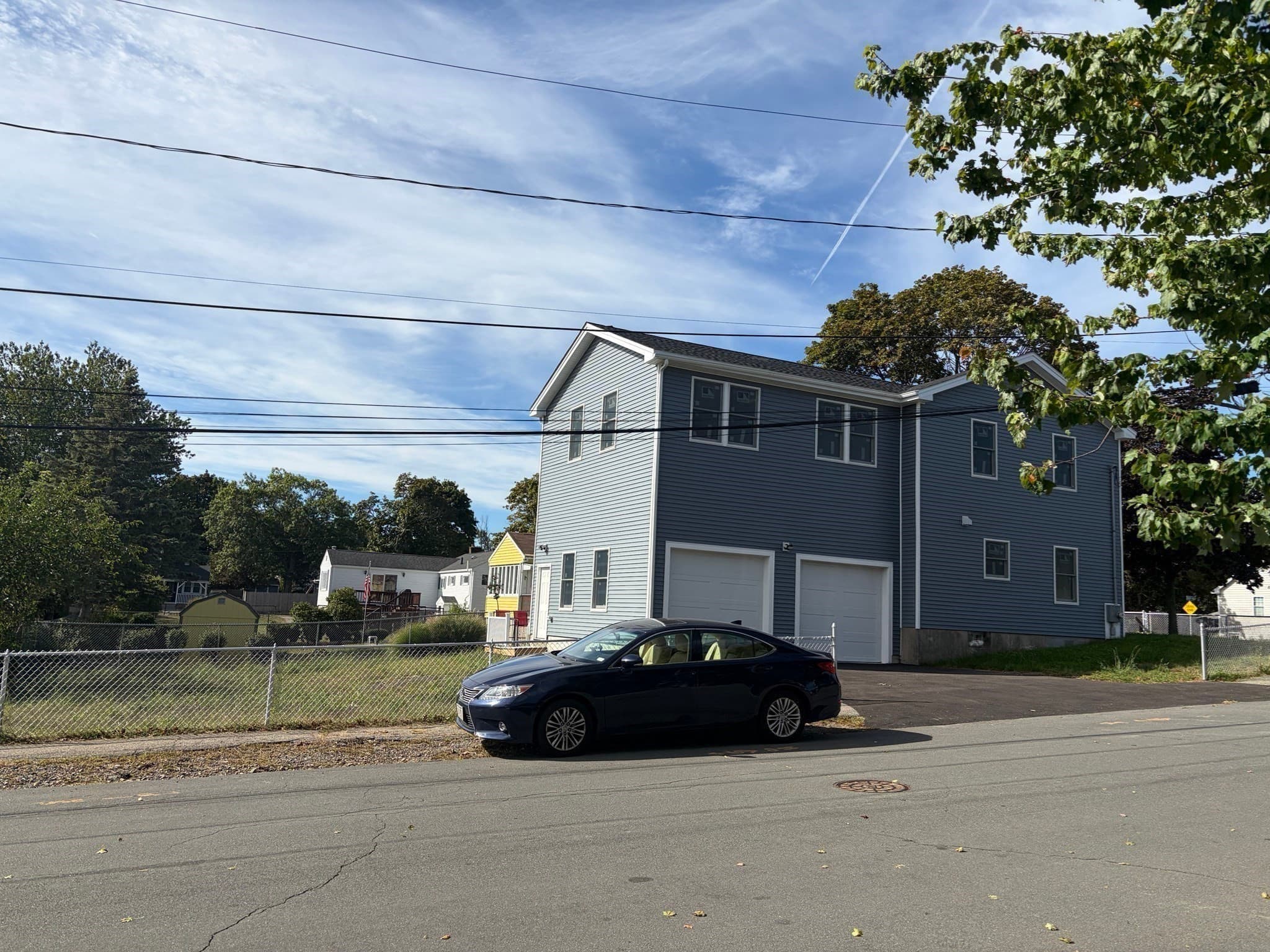 Single Family Residence at 500 Pond St., Braintree MA 02184, Braintree, photo 4 of 30