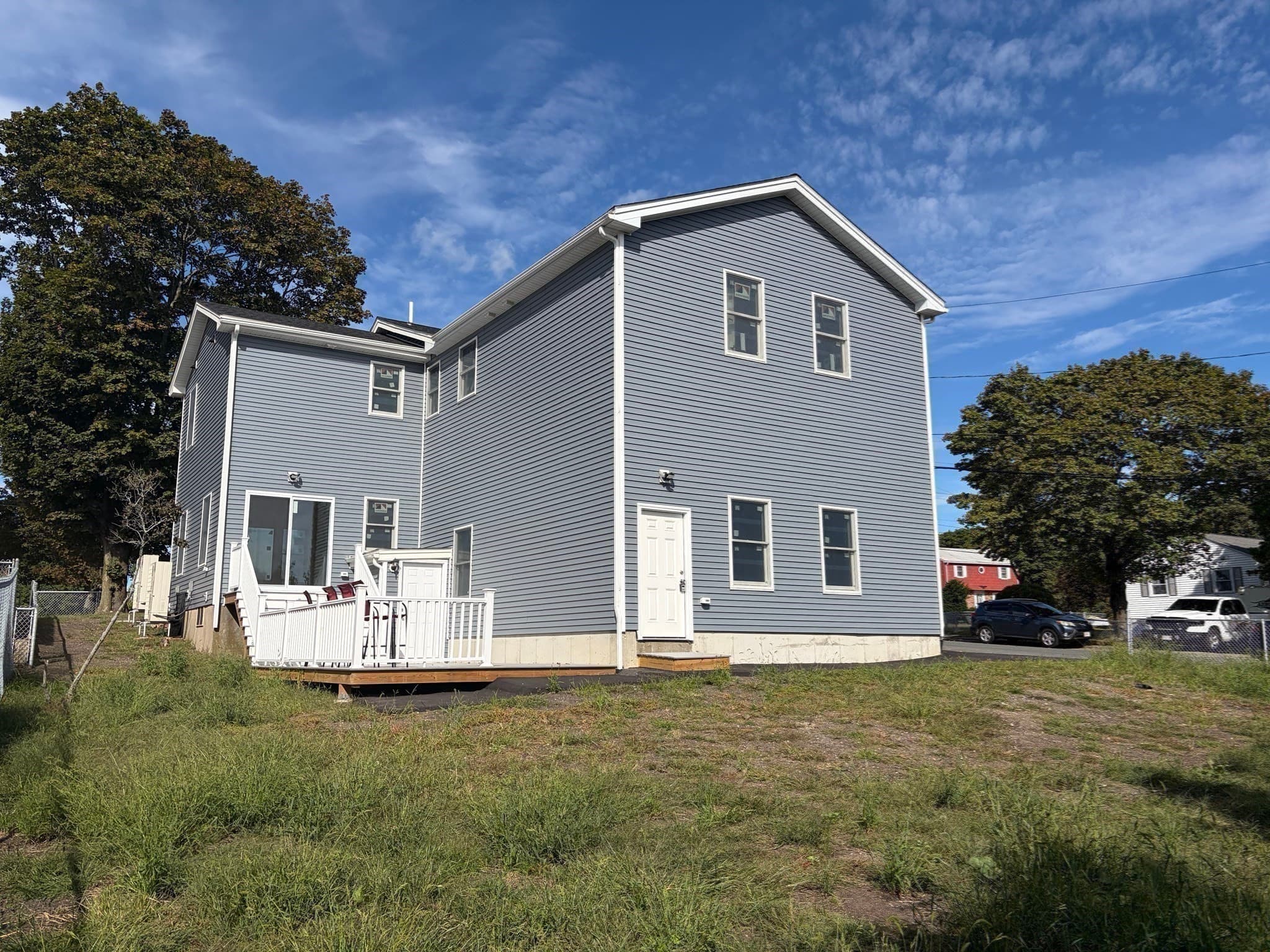 Single Family Residence at 500 Pond St., Braintree MA 02184, Braintree, photo 8 of 30