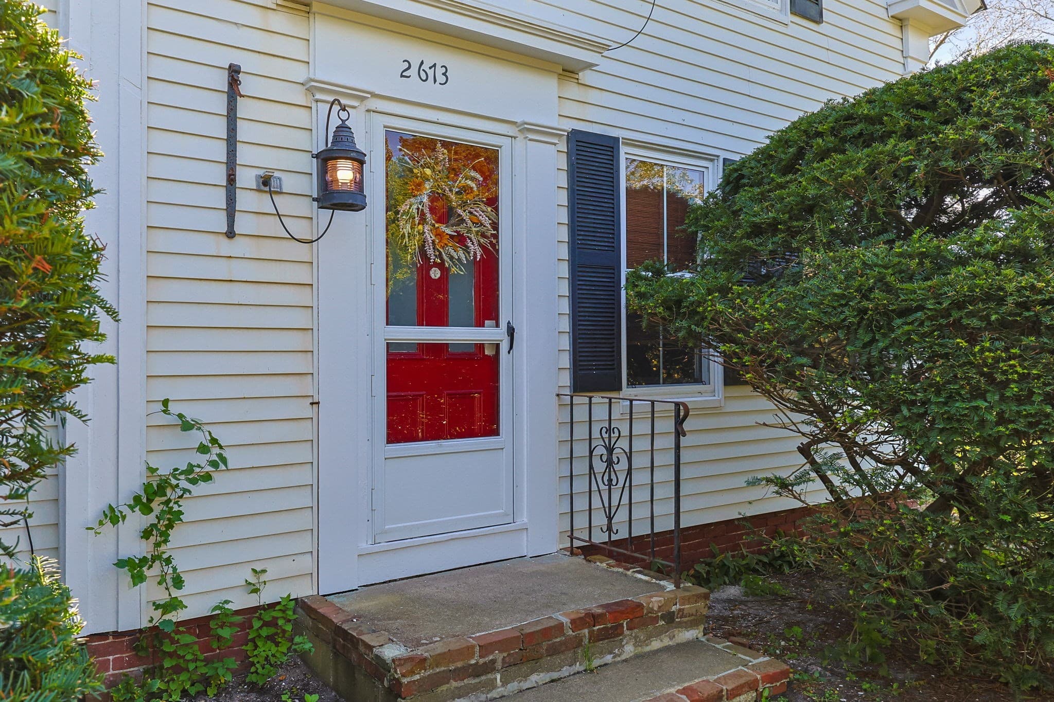 Single Family Residence at 2673 Main St, Chatham MA 02659, Chatham, photo 2 of 42