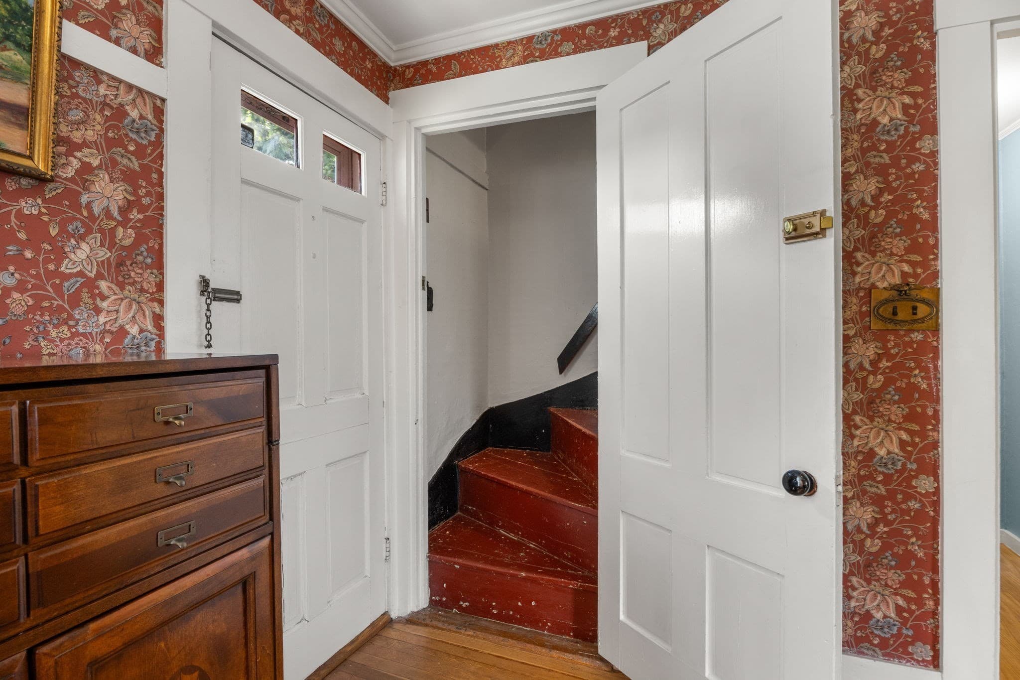 Single Family Residence at 2673 Main St, Chatham MA 02659, Chatham, photo 13 of 42