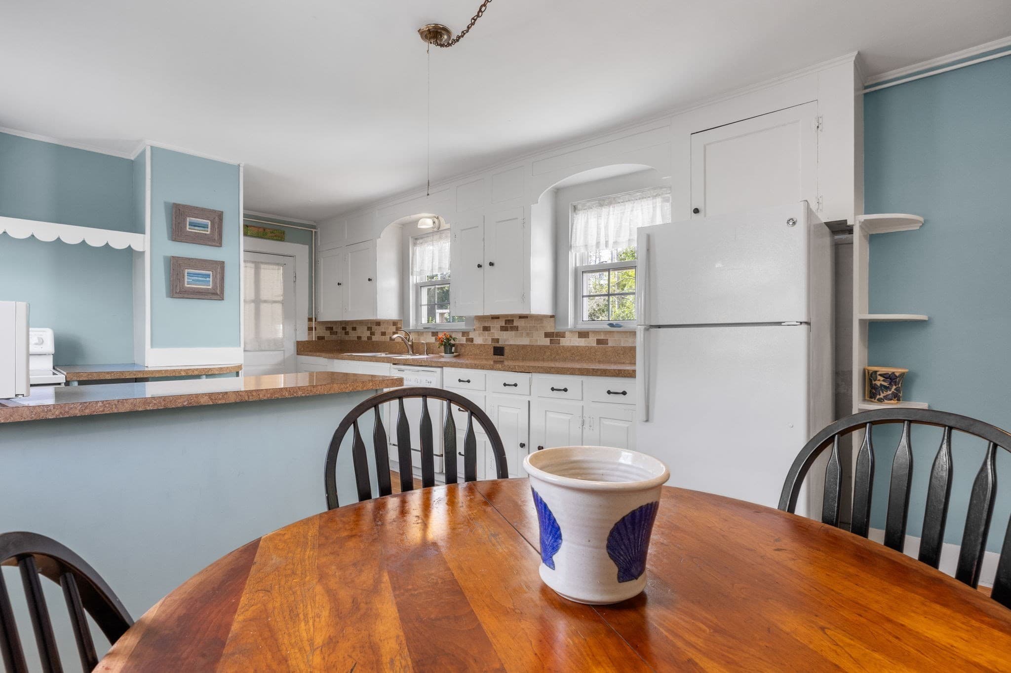 Single Family Residence at 2673 Main St, Chatham MA 02659, Chatham, photo 17 of 42