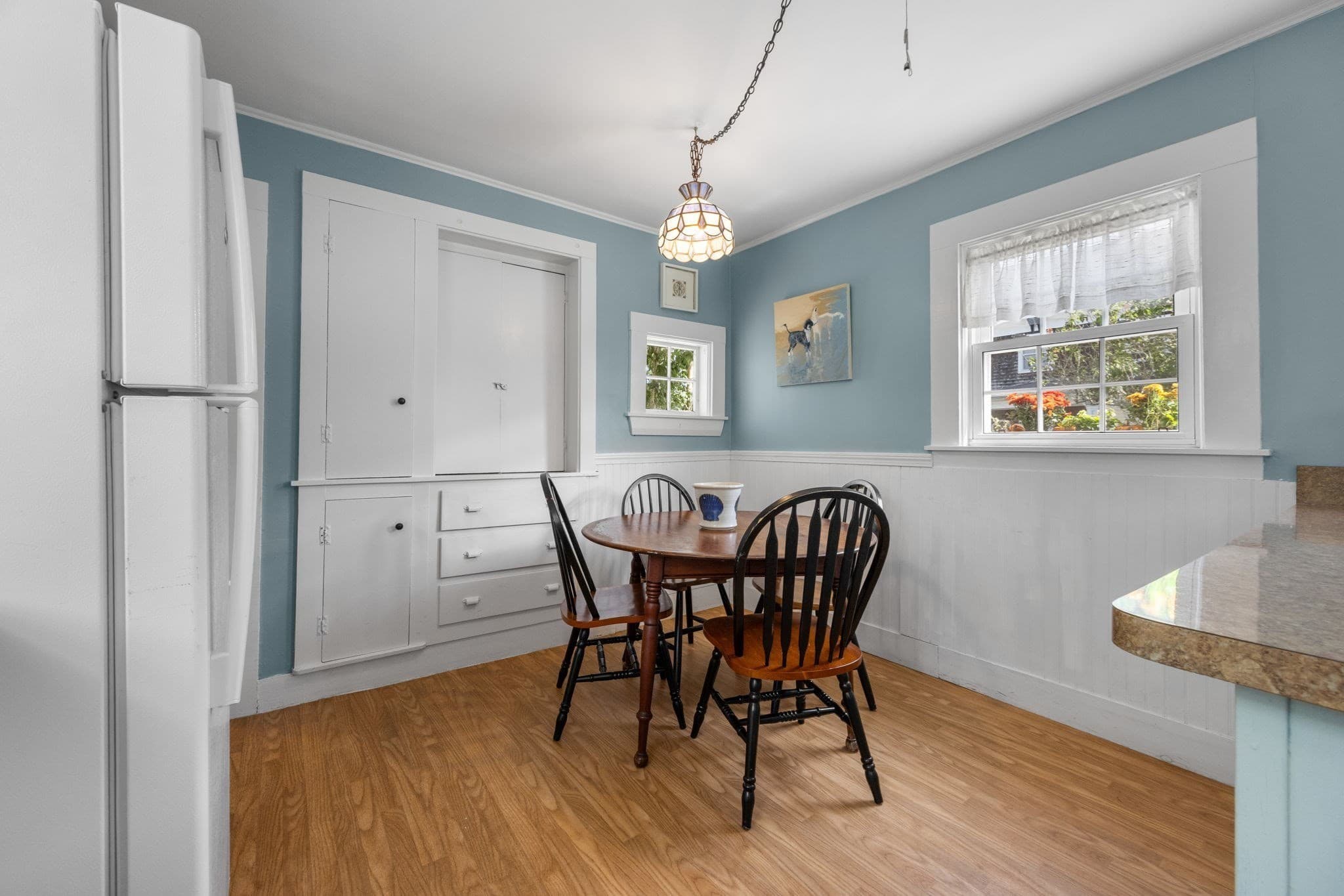 Single Family Residence at 2673 Main St, Chatham MA 02659, Chatham, photo 16 of 42