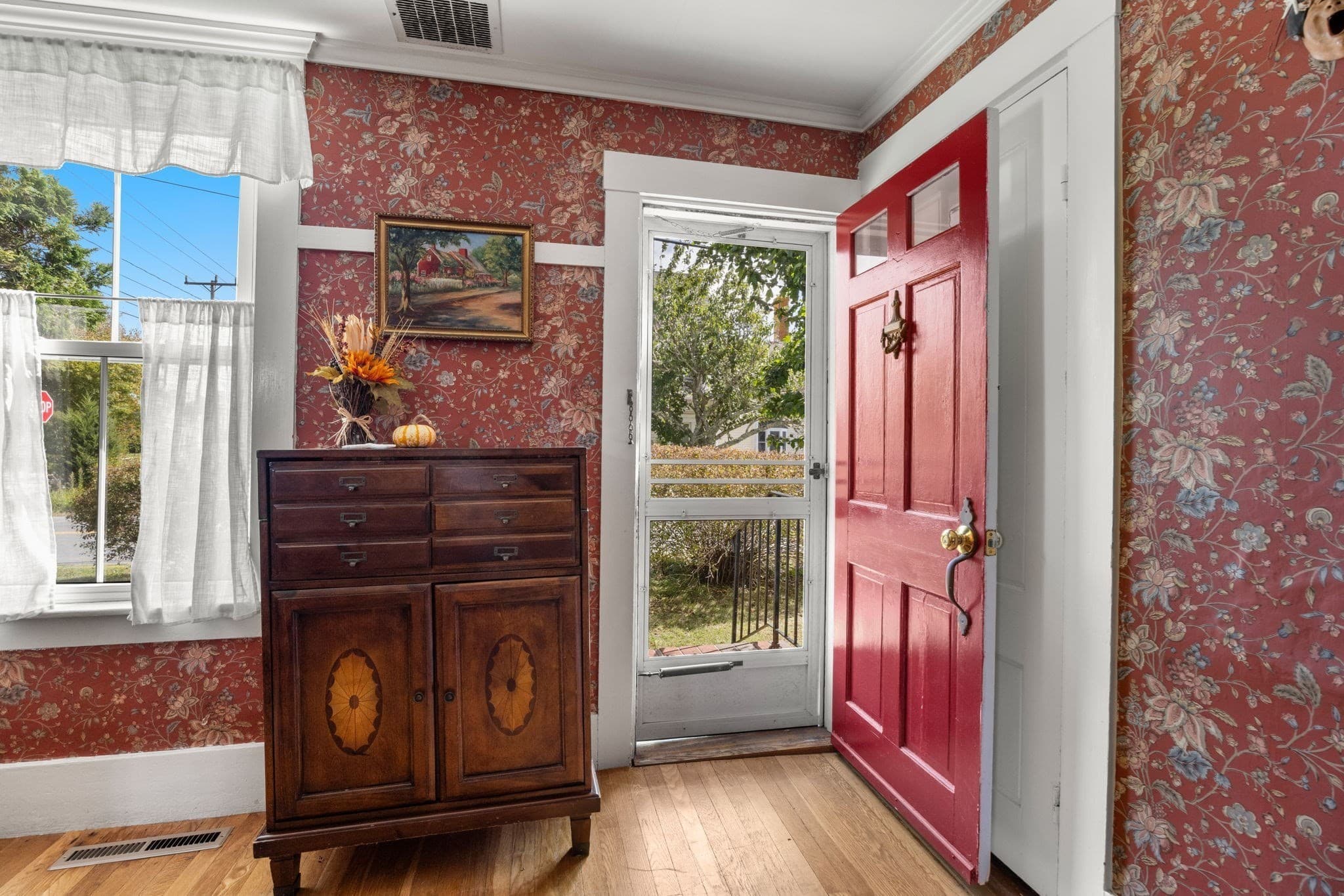 Single Family Residence at 2673 Main St, Chatham MA 02659, Chatham, photo 12 of 42