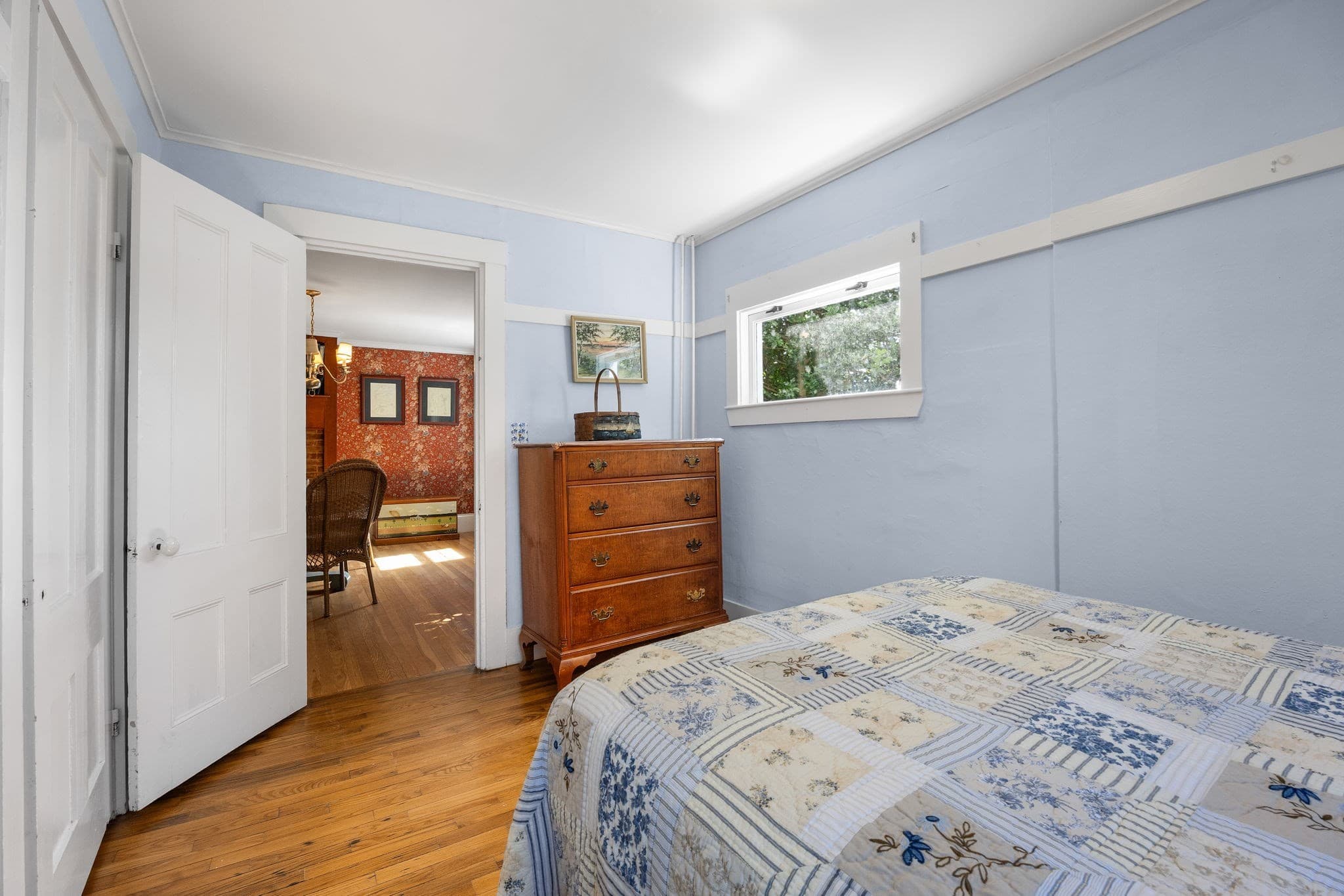 Single Family Residence at 2673 Main St, Chatham MA 02659, Chatham, photo 26 of 42