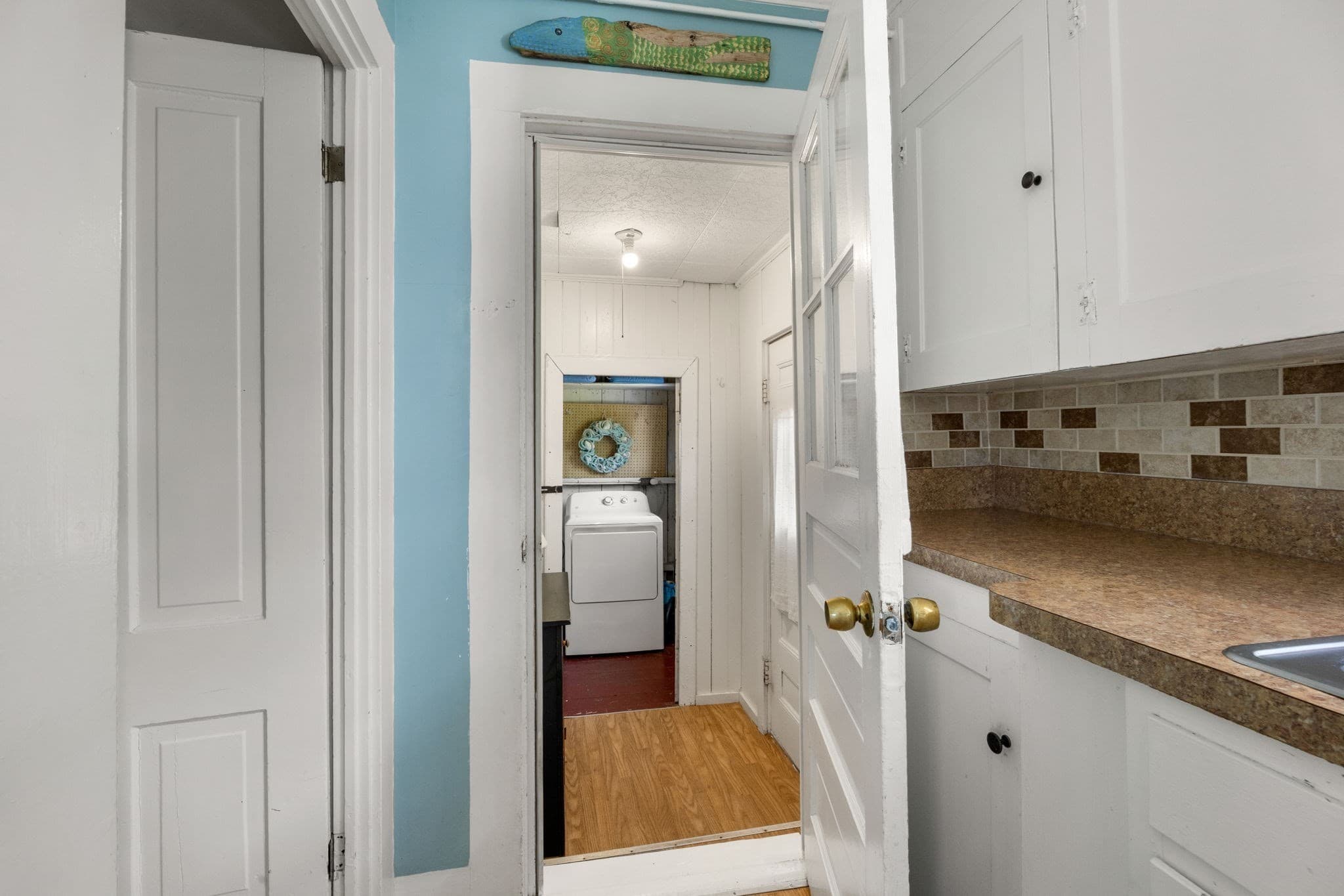 Single Family Residence at 2673 Main St, Chatham MA 02659, Chatham, photo 22 of 42