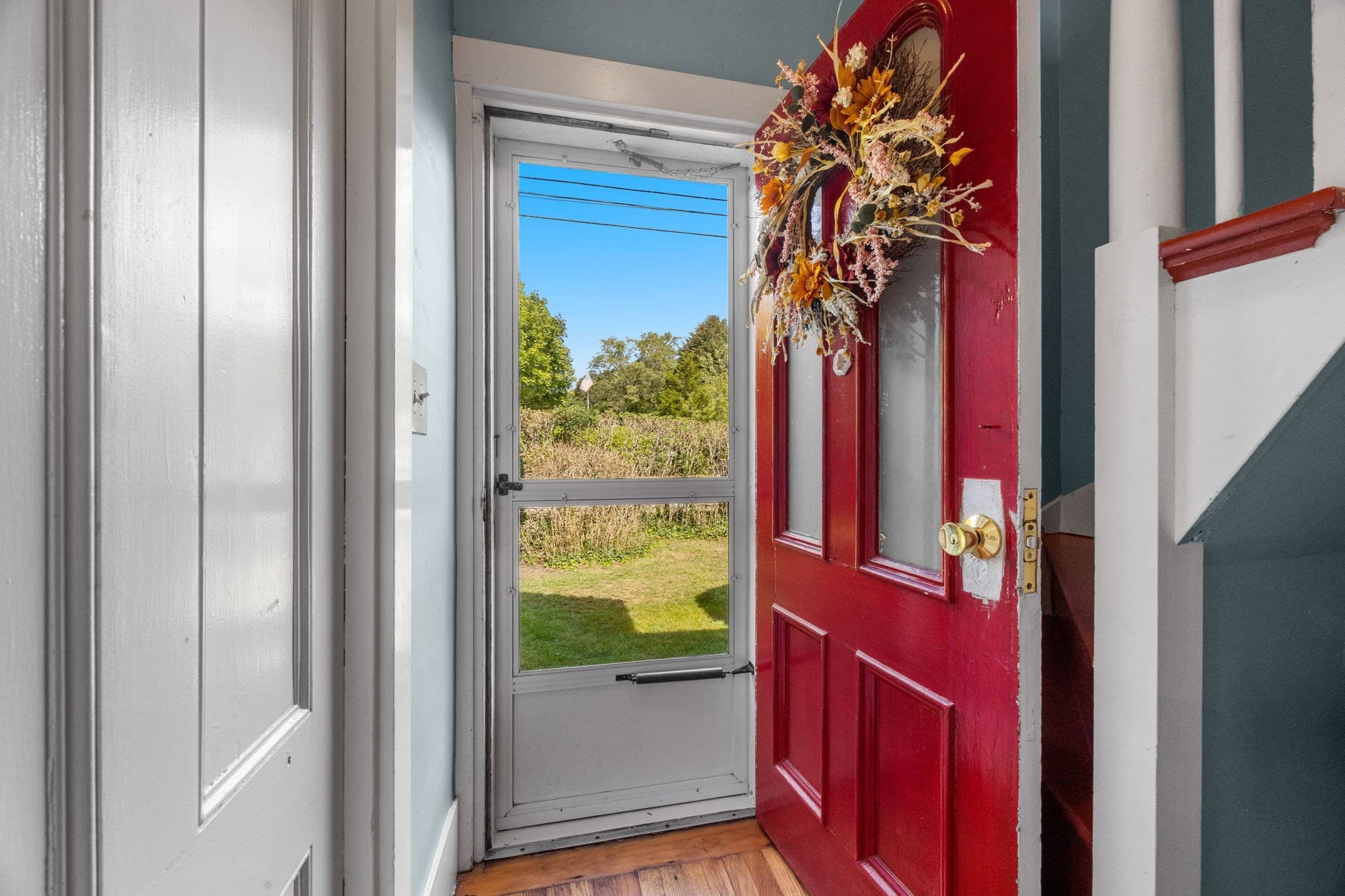 Single Family Residence at 2673 Main St, Chatham MA 02659, Chatham, photo 3 of 42
