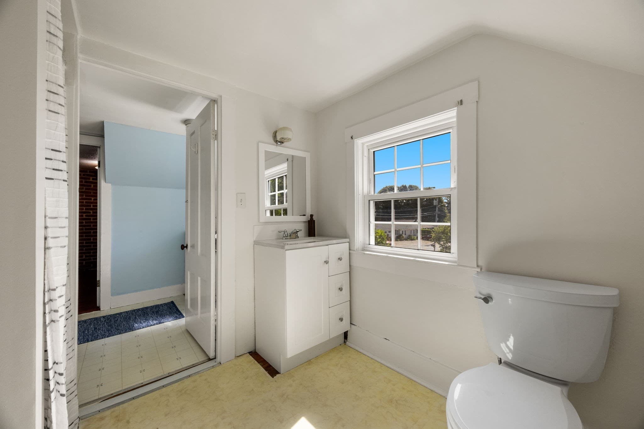 Single Family Residence at 2673 Main St, Chatham MA 02659, Chatham, photo 32 of 42