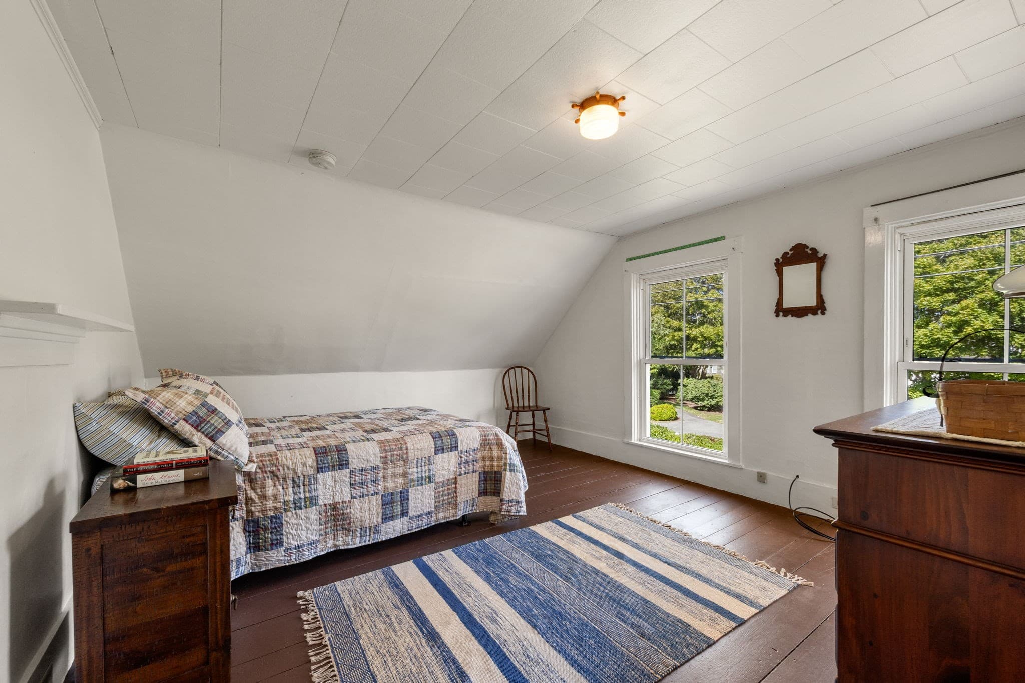 Single Family Residence at 2673 Main St, Chatham MA 02659, Chatham, photo 28 of 42