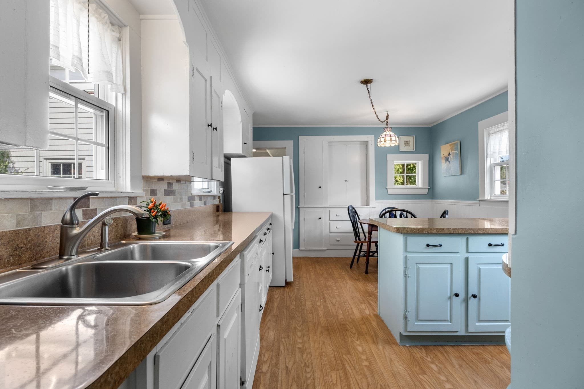 Single Family Residence at 2673 Main St, Chatham MA 02659, Chatham, photo 20 of 42