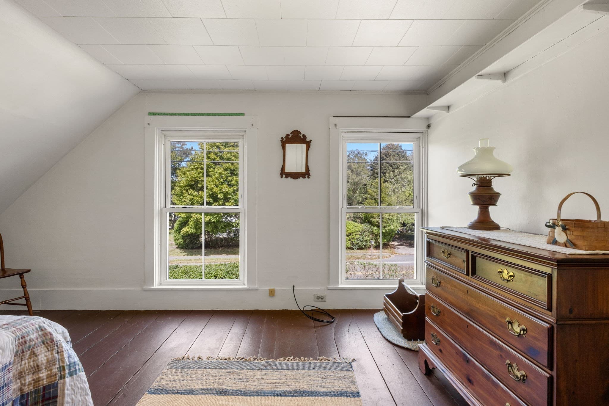 Single Family Residence at 2673 Main St, Chatham MA 02659, Chatham, photo 30 of 42