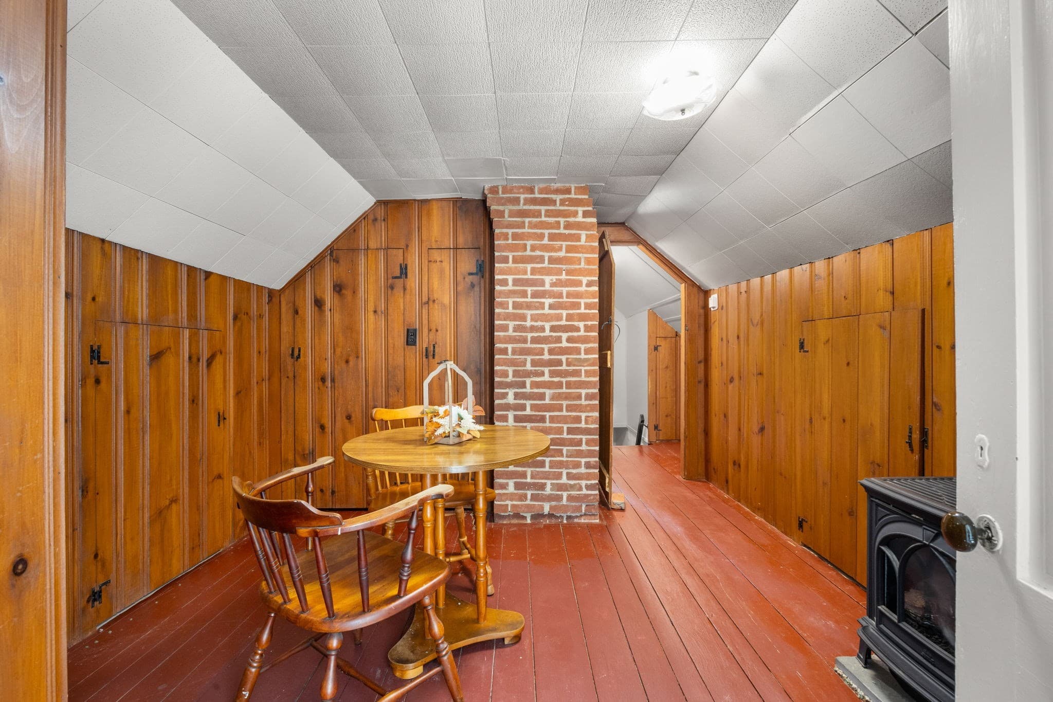 Single Family Residence at 2673 Main St, Chatham MA 02659, Chatham, photo 33 of 42